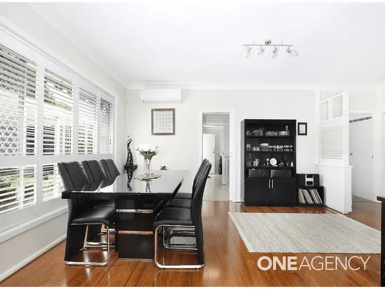 Third view of Homely house listing, 38 Byamee Street, Dapto NSW 2530