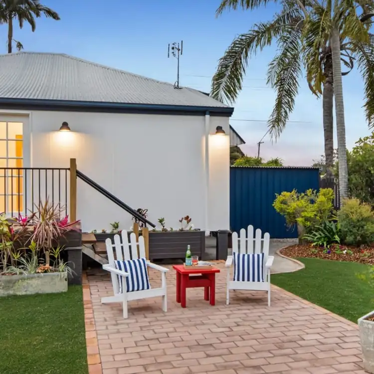 Main view of Homely house listing, 422 Ross River Road, Cranbrook QLD 4814