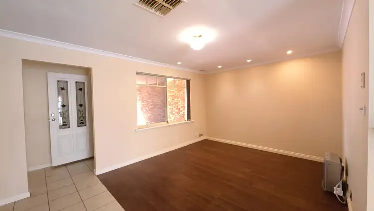 Third view of Homely house listing, 3/46 Carrington Street, South Kalgoorlie WA 6430