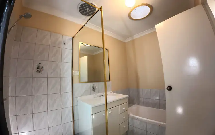Fourth view of Homely house listing, 3/46 Carrington Street, South Kalgoorlie WA 6430