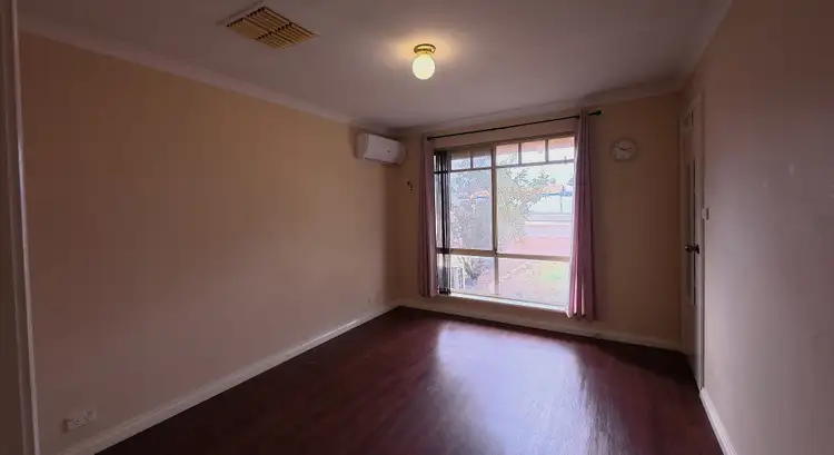 Sixth view of Homely house listing, 3/46 Carrington Street, South Kalgoorlie WA 6430