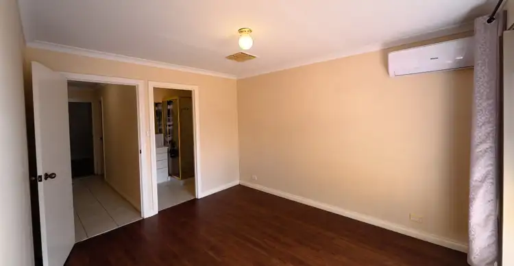 Seventh view of Homely house listing, 3/46 Carrington Street, South Kalgoorlie WA 6430