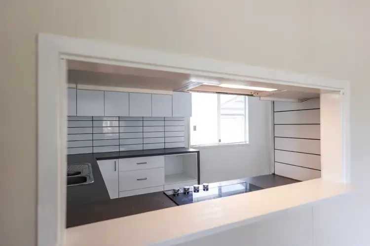 Seventh view of Homely house listing, 23 Scott Street, Dysart QLD 4745