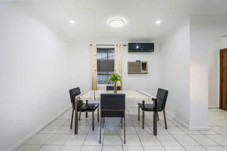 Third view of Homely house listing, 37 Bencubbin Street, Sadleir NSW 2168
