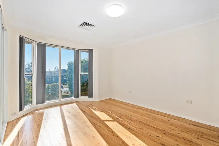 Fourth view of Homely house listing, 10 Malvern Close, St Johns Park NSW 2176