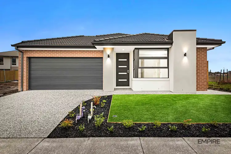 164 Villa Doria Drive