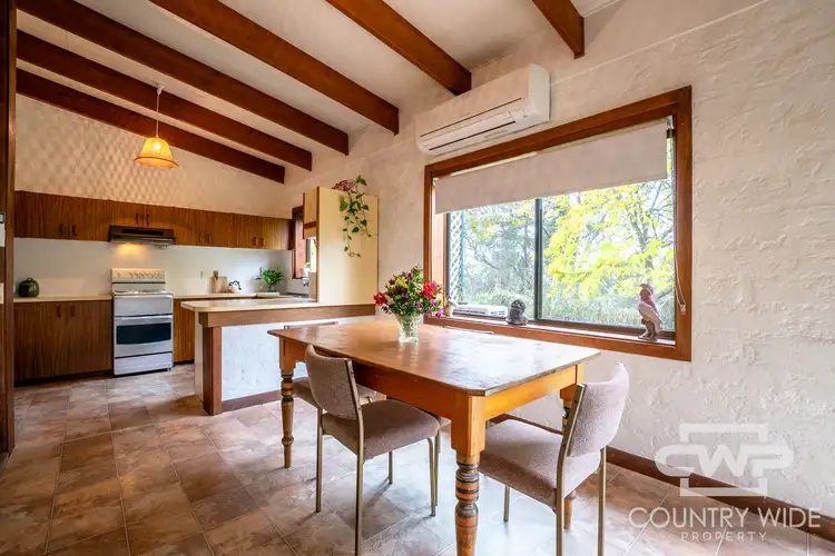 Fifth view of Homely rural property listing, 7 Ward Crescent, Glen Innes NSW 2370