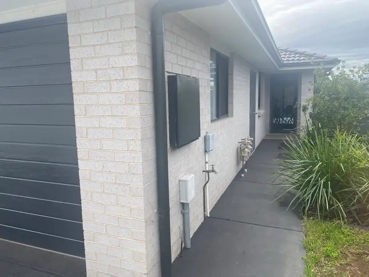 2/27 Bangalay Street, Heddon Greta NSW 2321