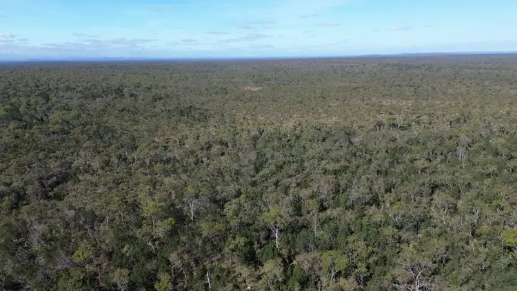 Address available on request