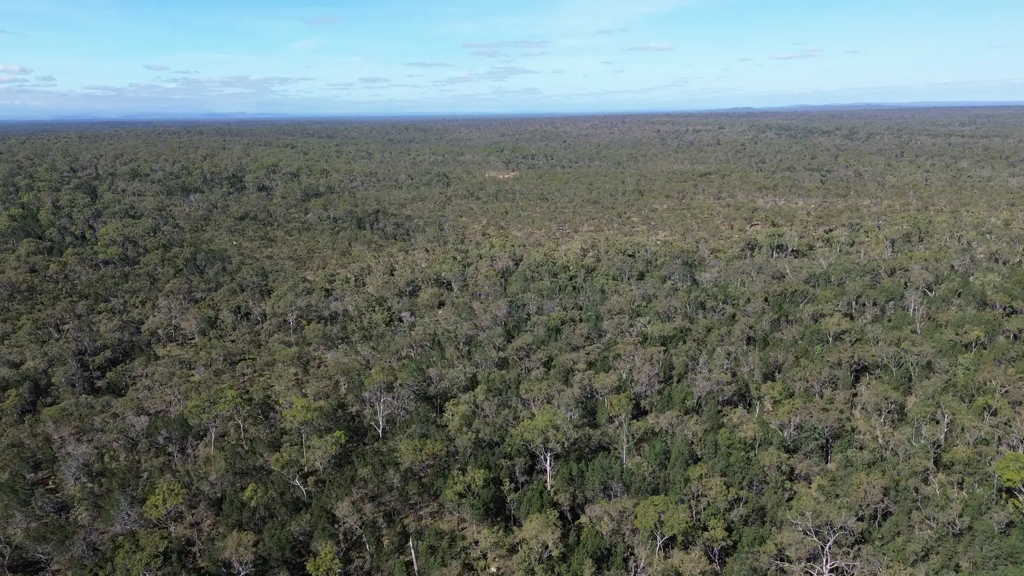 Main view of Homely rural property listing, Address available on request