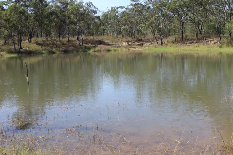 Third view of Homely rural property listing, Address available on request