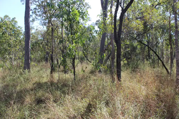 Fourth view of Homely rural property listing, Address available on request