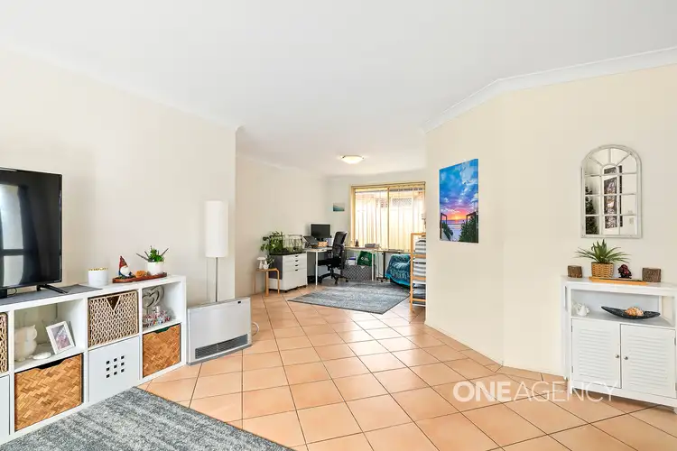 Third view of Homely house listing, 64 Ridgelands Drive, Sanctuary Point NSW 2540