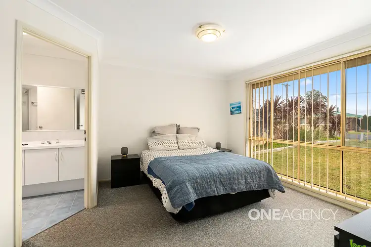 Sixth view of Homely house listing, 64 Ridgelands Drive, Sanctuary Point NSW 2540