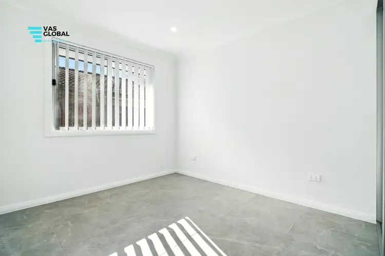 Fourth view of Homely house listing, 1A Hedda Street, Oakhurst NSW 2761