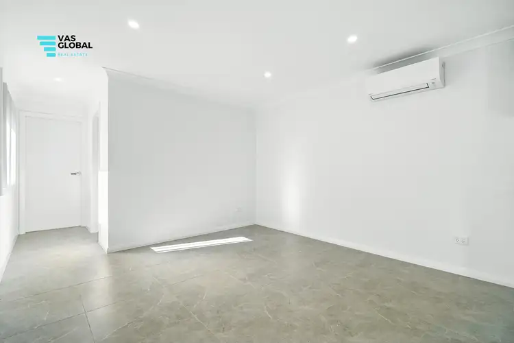 Fifth view of Homely house listing, 1A Hedda Street, Oakhurst NSW 2761