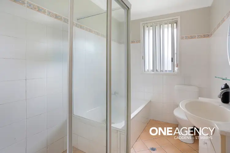 Third view of Homely house listing, 14 & 14a Joanna Street, South Penrith NSW 2750