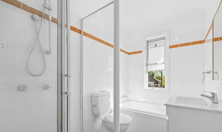 Fifth view of Homely house listing, 85 Ellsworth Drive, Tregear NSW 2770