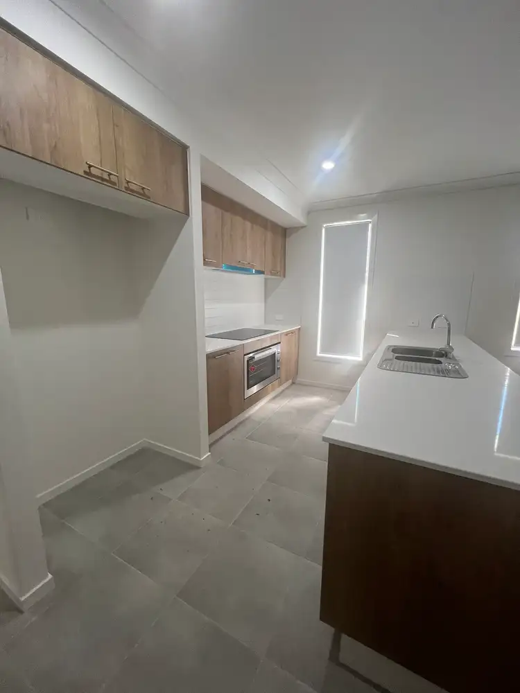 Second view of Homely house listing, 27 New Found Way, Ripley QLD 4306