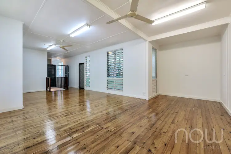 Third view of Homely house listing, 4 Macartney Street, Fannie Bay NT 820
