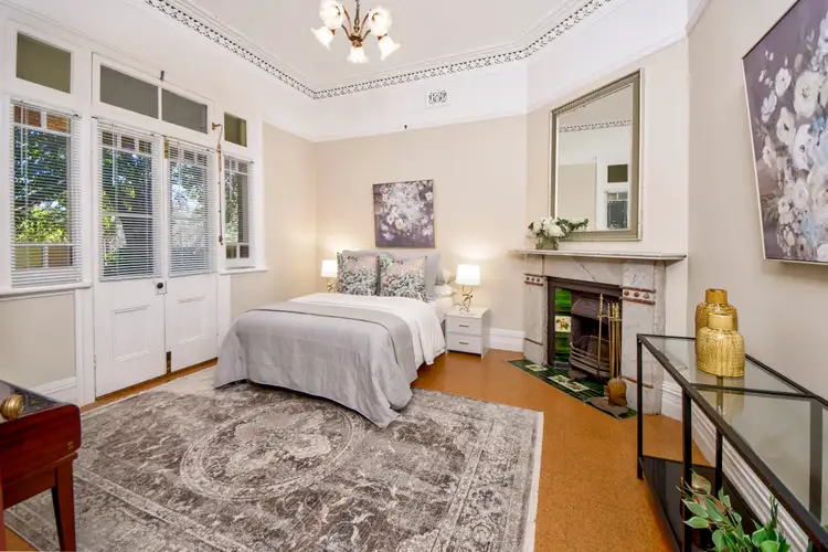 Third view of Homely house listing, 119 Darley Road, Randwick NSW 2031