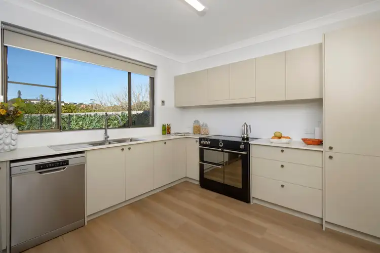 Fifth view of Homely house listing, 119 Darley Road, Randwick NSW 2031