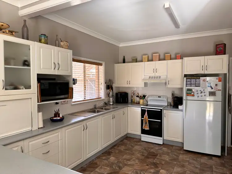 Second view of Homely house listing, Bradview/1009 Warrumbungles Way, Coolah NSW 2843