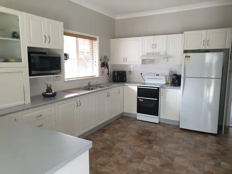 Second view of Homely house listing, Bradview/1009 Warrumbungles Way, Coolah NSW 2843