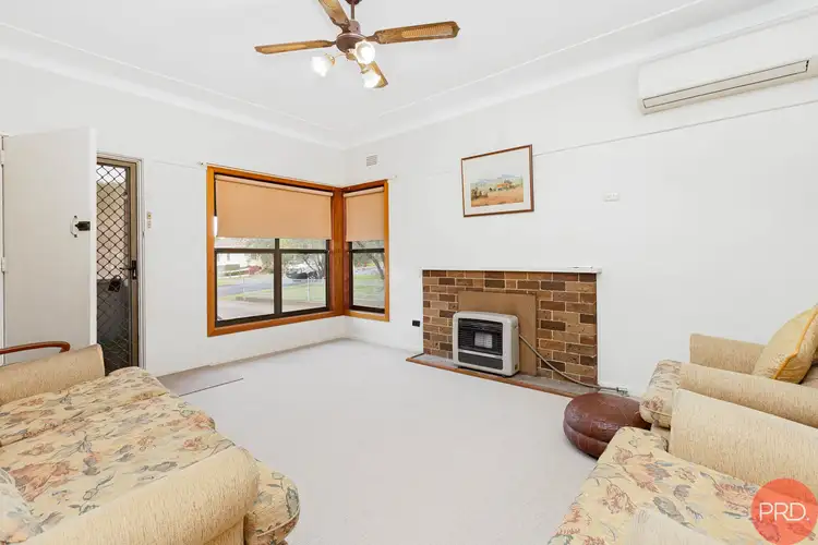 Third view of Homely house listing, 35 Mcdonald Street, Telarah NSW 2320