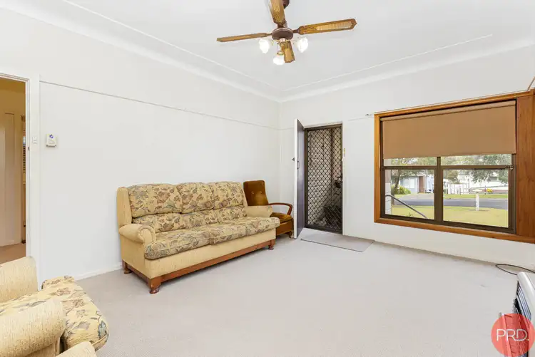 Fourth view of Homely house listing, 35 Mcdonald Street, Telarah NSW 2320