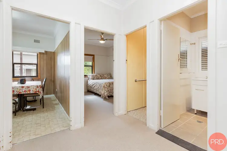 Fifth view of Homely house listing, 35 Mcdonald Street, Telarah NSW 2320