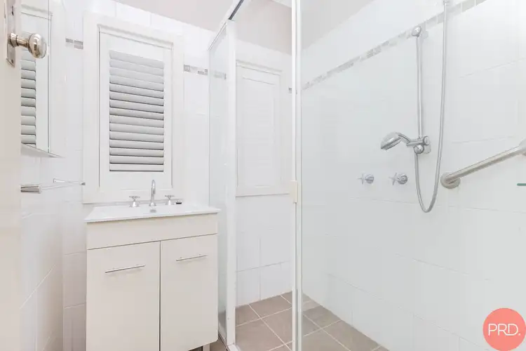 Sixth view of Homely house listing, 35 Mcdonald Street, Telarah NSW 2320