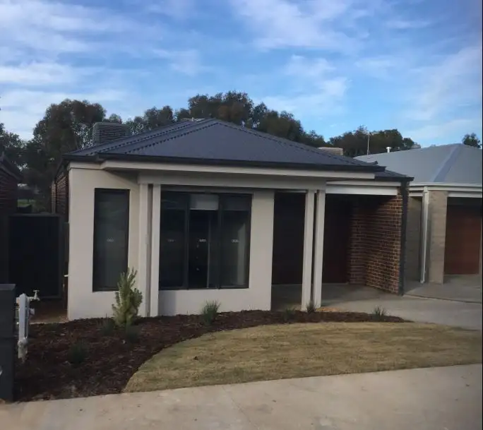 40 Robinsons Way, Yarrawonga VIC 3730