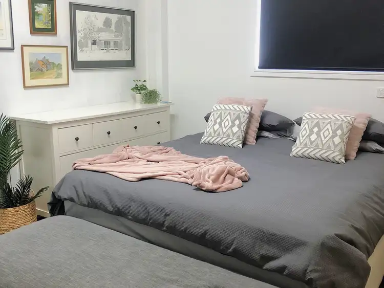 Fifth view of Homely house listing, 10 Sugden Street, Tocumwal NSW 2714