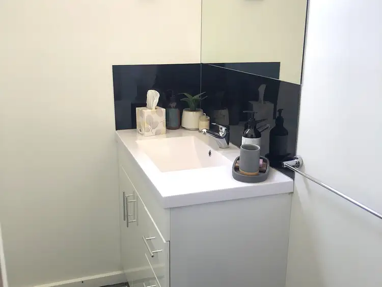 Sixth view of Homely house listing, 10 Sugden Street, Tocumwal NSW 2714