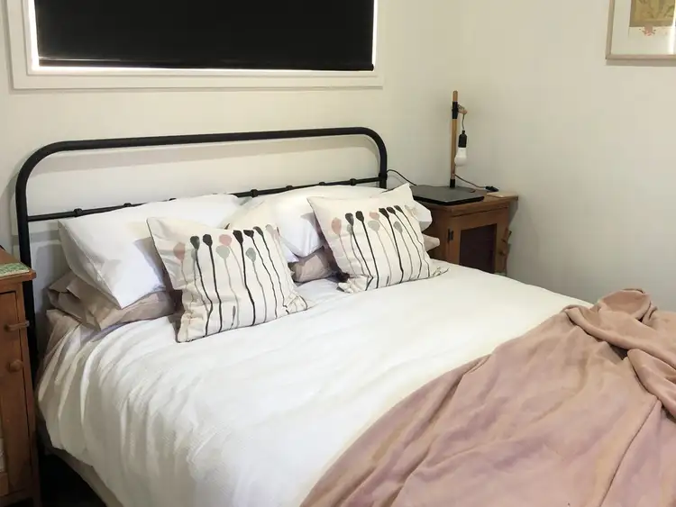 Seventh view of Homely house listing, 10 Sugden Street, Tocumwal NSW 2714
