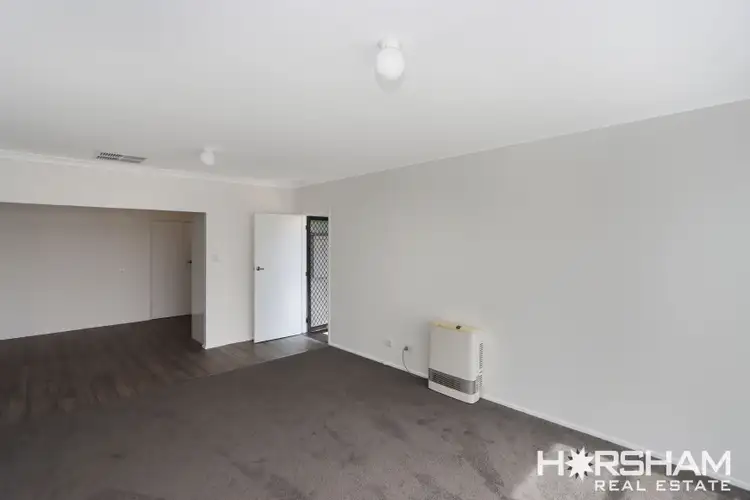Fifth view of Homely house listing, 8 Watts Street, Horsham VIC 3400