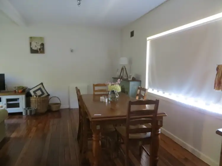 4/25 Byrarong Avenue, Mangerton NSW 2500
