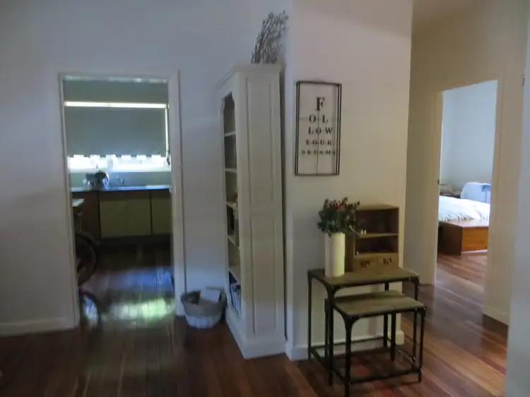 Second view of Homely unit listing, 4/25 Byrarong Avenue, Mangerton NSW 2500