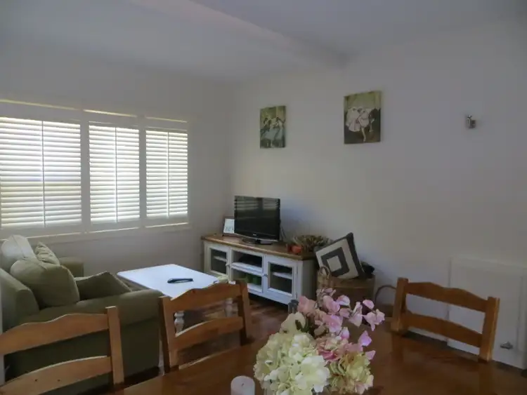 Fourth view of Homely unit listing, 4/25 Byrarong Avenue, Mangerton NSW 2500