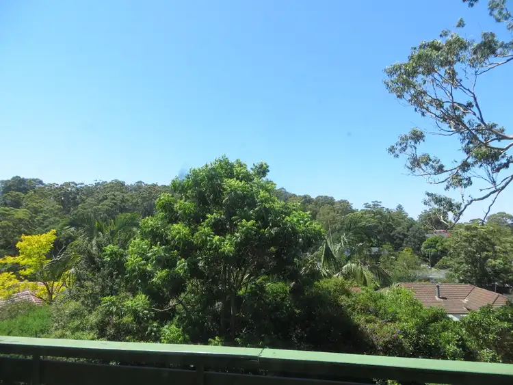 Fifth view of Homely unit listing, 4/25 Byrarong Avenue, Mangerton NSW 2500