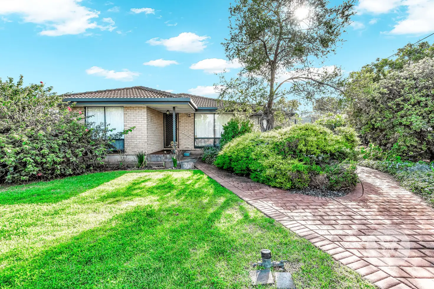 Main view of Homely house listing, 15 Jaguar Avenue, Port Willunga SA 5173