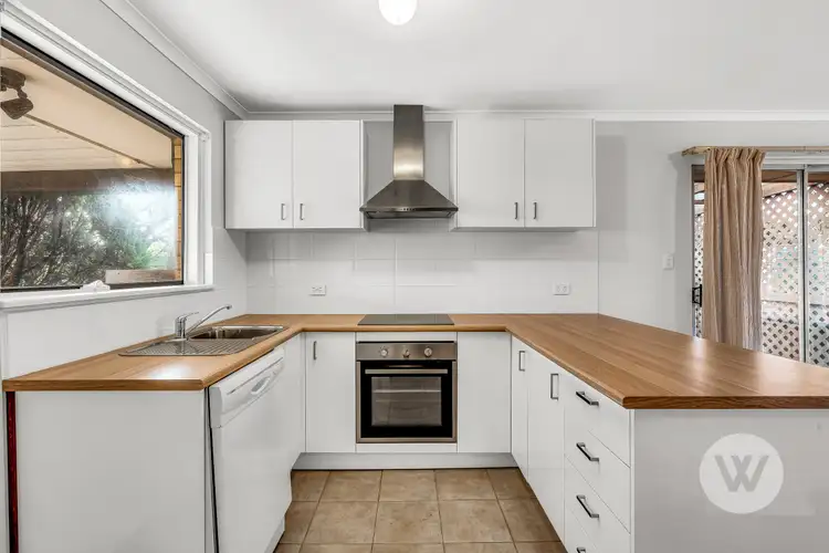 Second view of Homely house listing, 15 Jaguar Avenue, Port Willunga SA 5173