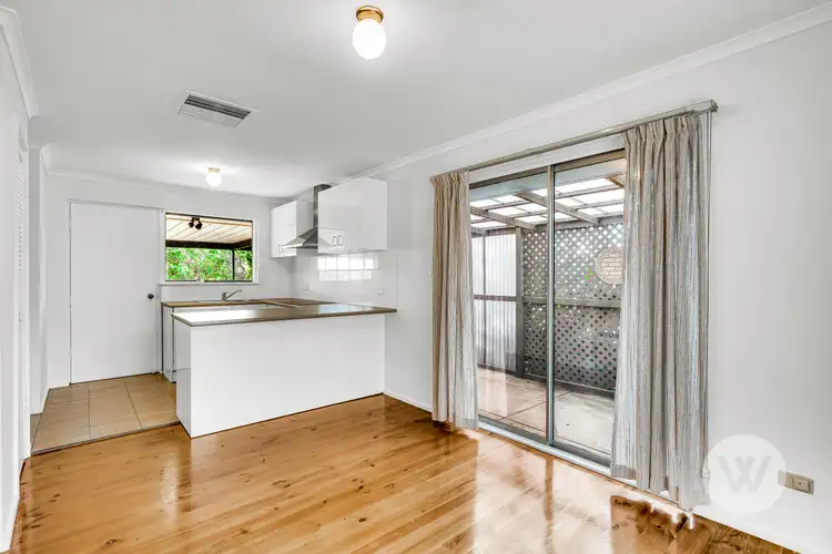 Third view of Homely house listing, 15 Jaguar Avenue, Port Willunga SA 5173