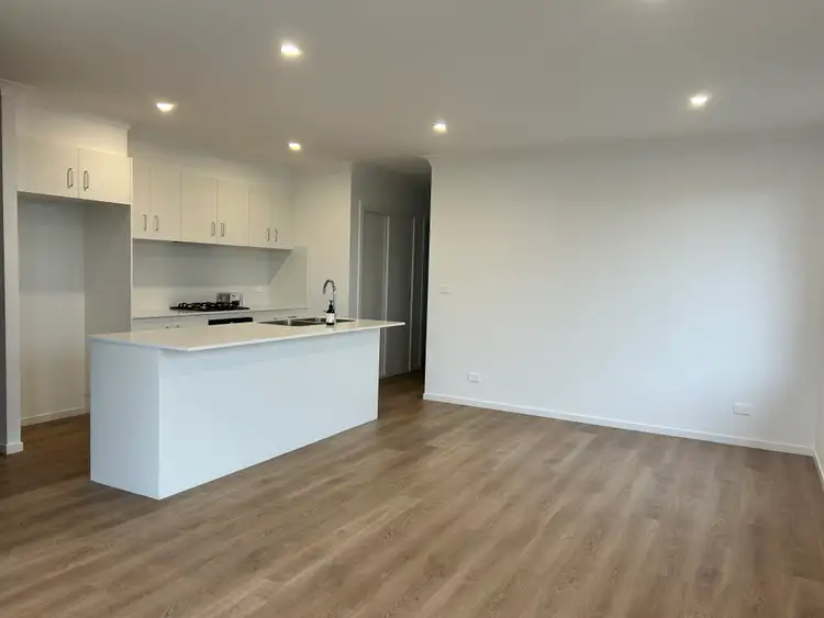 Second view of Homely house listing, 32 Sunningdale Avenue, Sussex Inlet NSW 2540