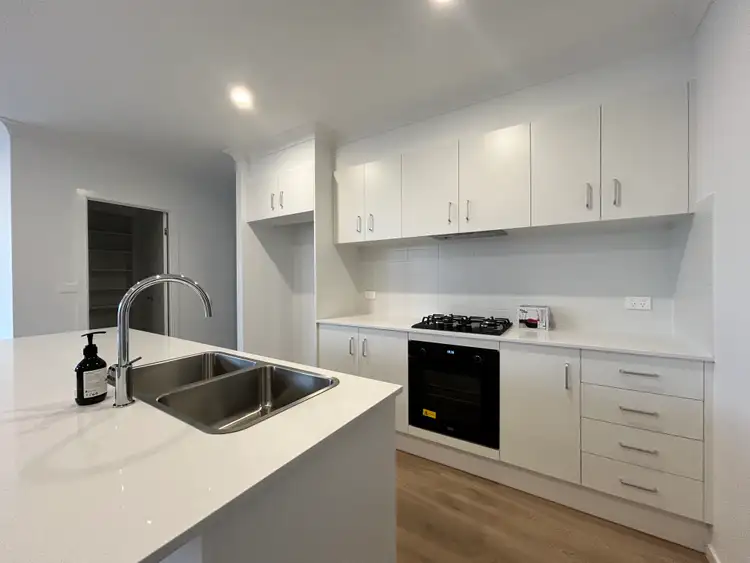 Third view of Homely house listing, 32 Sunningdale Avenue, Sussex Inlet NSW 2540