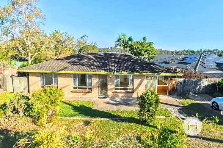 10 Feluga Street, Shailer Park QLD 4128