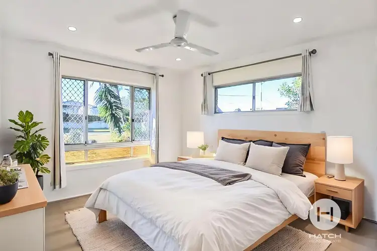 Fifth view of Homely house listing, 10 Feluga Street, Shailer Park QLD 4128