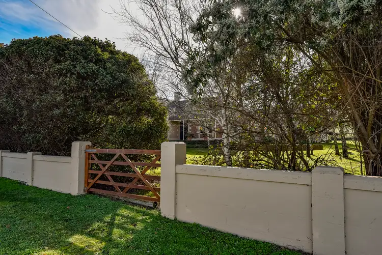 Fifth view of Homely rural property listing, 159 Kilsby Road, Moorak SA 5291