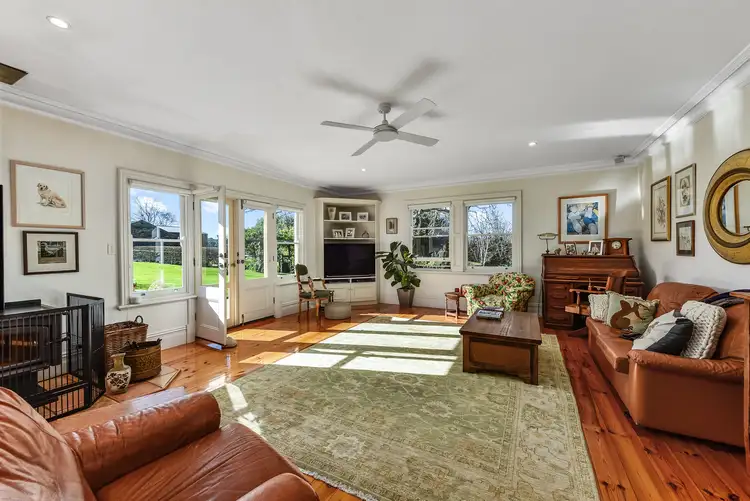 Sixth view of Homely rural property listing, 159 Kilsby Road, Moorak SA 5291